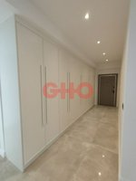 Penthouse 4+1 in Denizli, Turkey No. 23452 - Image 21