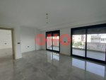 Penthouse 4+1 in Denizli, Turkey No. 23452 - Image 23