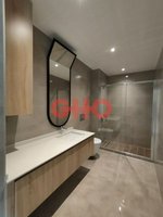 Penthouse 4+1 in Denizli, Turkey No. 23452 - Image 24