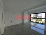 Penthouse 4+1 in Denizli, Turkey No. 23452 - Image 26