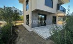 Villa 4+1 in Fethiye, Turkey No. 23459 - Image 2
