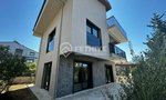Villa 4+1 in Fethiye, Turkey No. 23459 - Image 3
