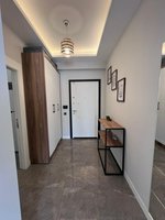 Apartment 2+1 in Mersin, Turkey No. 23476 - Image 2