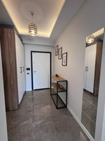 Apartment 2+1 in Mersin, Turkey No. 23476 - Image 3