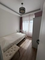 Apartment 2+1 in Mersin, Turkey No. 23476 - Image 4