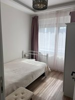 Apartment 2+1 in Mersin, Turkey No. 23476 - Image 5