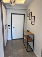 Apartment 2+1 in Mersin, Turkey No. 23476 - Image 6