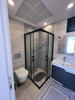 Apartment 2+1 in Mersin, Turkey No. 23476 - Image 7