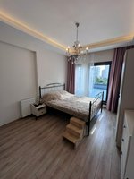 Apartment 2+1 in Mersin, Turkey No. 23476 - Image 8