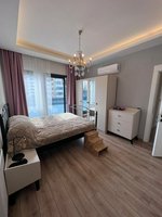 Apartment 2+1 in Mersin, Turkey No. 23476 - Image 9