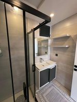 Apartment 2+1 in Mersin, Turkey No. 23476 - Image 10