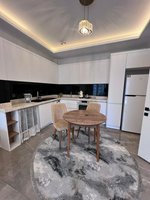 Apartment 2+1 in Mersin, Turkey No. 23476 - Image 11