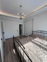 Apartment 2+1 in Mersin, Turkey No. 23476 - Image 12