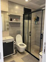 Apartment 2+1 in Mersin, Turkey No. 23476 - Image 13