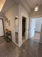 Apartment 2+1 in Mersin, Turkey No. 23476 - Image 14