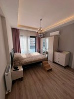 Apartment 2+1 in Mersin, Turkey No. 23476 - Image 15