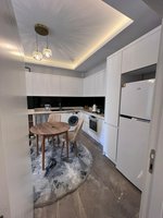 Apartment 2+1 in Mersin, Turkey No. 23476 - Image 16