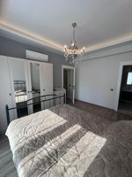 Apartment 2+1 in Mersin, Turkey No. 23476 - Image 17