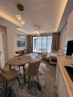 Apartment 2+1 in Mersin, Turkey No. 23476 - Image 18