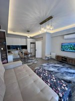 Apartment 2+1 in Mersin, Turkey No. 23476 - Image 19