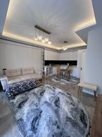 Apartment 2+1 in Mersin, Turkey No. 23476 - Image 20