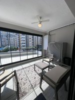 Apartment 2+1 in Mersin, Turkey No. 23476 - Image 21