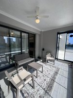 Apartment 2+1 in Mersin, Turkey No. 23476 - Image 22