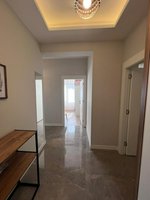 Apartment 2+1 in Mersin, Turkey No. 23476 - Image 23