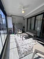 Apartment 2+1 in Mersin, Turkey No. 23476 - Image 24