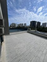 Apartment 2+1 in Mersin, Turkey No. 23476 - Image 25