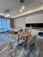 Apartment 2+1 in Mersin, Turkey No. 23476 - Image 26