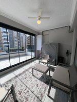 Apartment 2+1 in Mersin, Turkey No. 23476 - Image 27
