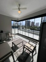 Apartment 2+1 in Mersin, Turkey No. 23476 - Image 28