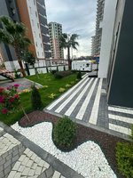 Apartment 1+1 in Mersin, Turkey No. 23478 - Image 3