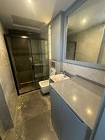 Apartment 1+1 in Mersin, Turkey No. 23478 - Image 4