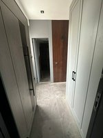 Apartment 1+1 in Mersin, Turkey No. 23478 - Image 5