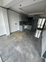 Apartment 1+1 in Mersin, Turkey No. 23478 - Image 7