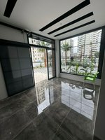 Apartment 1+1 in Mersin, Turkey No. 23478 - Image 12