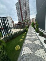 Apartment 1+1 in Mersin, Turkey No. 23478 - Image 14