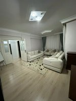 Apartment 3+1 in Mersin, Turkey No. 23481 - Image 3