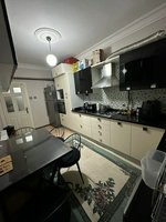 Apartment 3+1 in Mersin, Turkey No. 23481 - Image 4