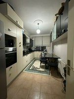 Apartment 3+1 in Mersin, Turkey No. 23481 - Image 5