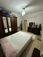 Apartment 3+1 in Mersin, Turkey No. 23481 - Image 6