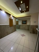 Apartment 3+1 in Mersin, Turkey No. 23481 - Image 7