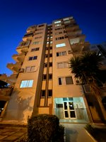 Apartment 3+1 in Mersin, Turkey No. 23481 - Image 8