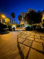 Apartment 3+1 in Mersin, Turkey No. 23481 - Image 9