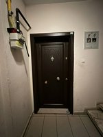 Apartment 3+1 in Mersin, Turkey No. 23481 - Image 10