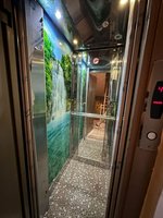 Apartment 3+1 in Mersin, Turkey No. 23481 - Image 11