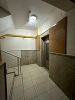 Apartment 3+1 in Mersin, Turkey No. 23481 - Image 12