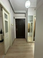 Apartment 3+1 in Mersin, Turkey No. 23481 - Image 13